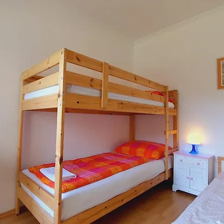 Schieszl 2 * Zamardi